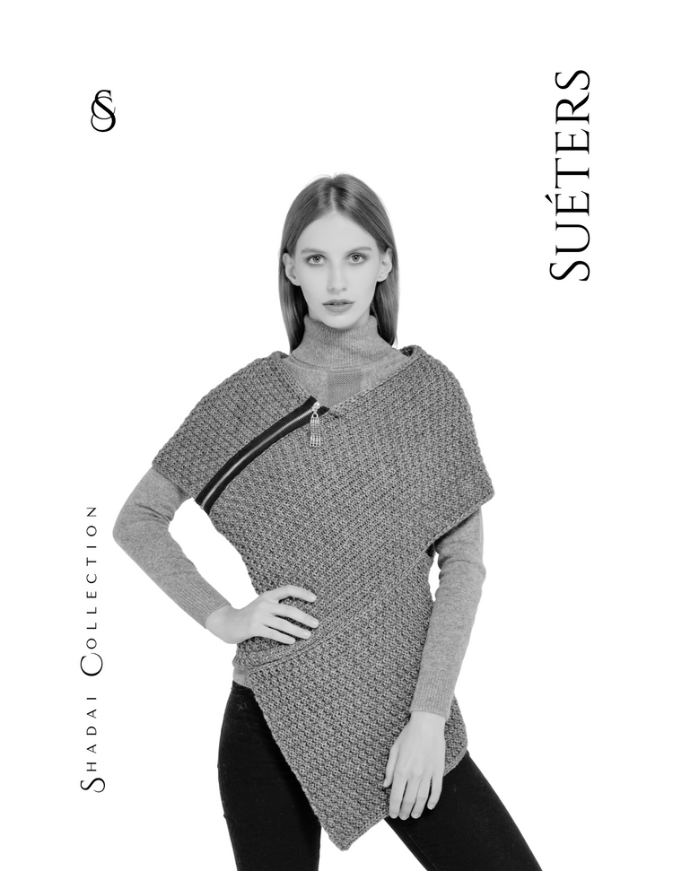 Suéters