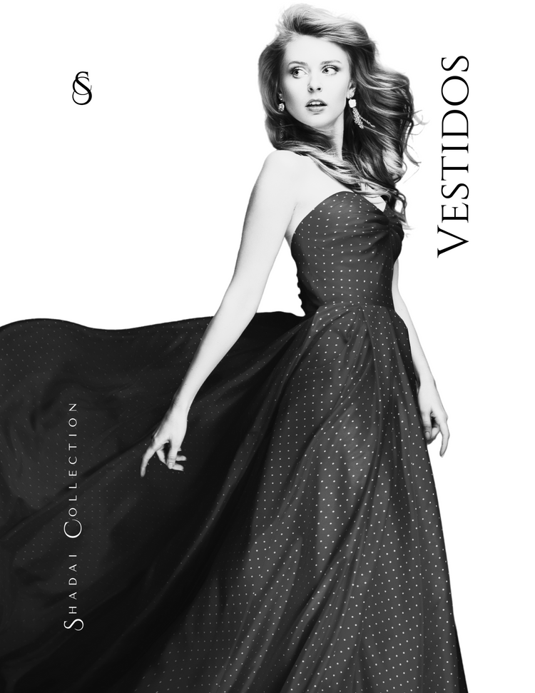 Vestidos