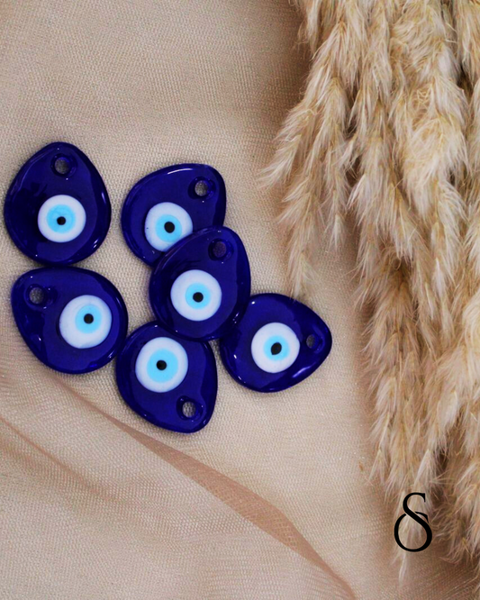 Ojo Turco